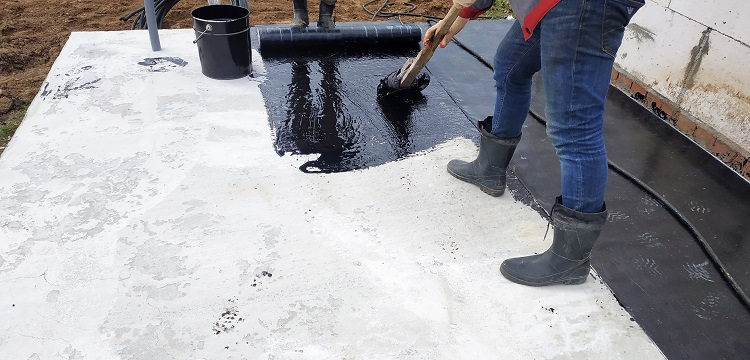 韶关氮磷钾检测肥料检测 微生物肥料检测项目标准