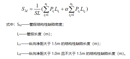 cctv管道检测