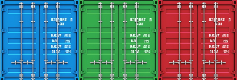 水性涂料检测