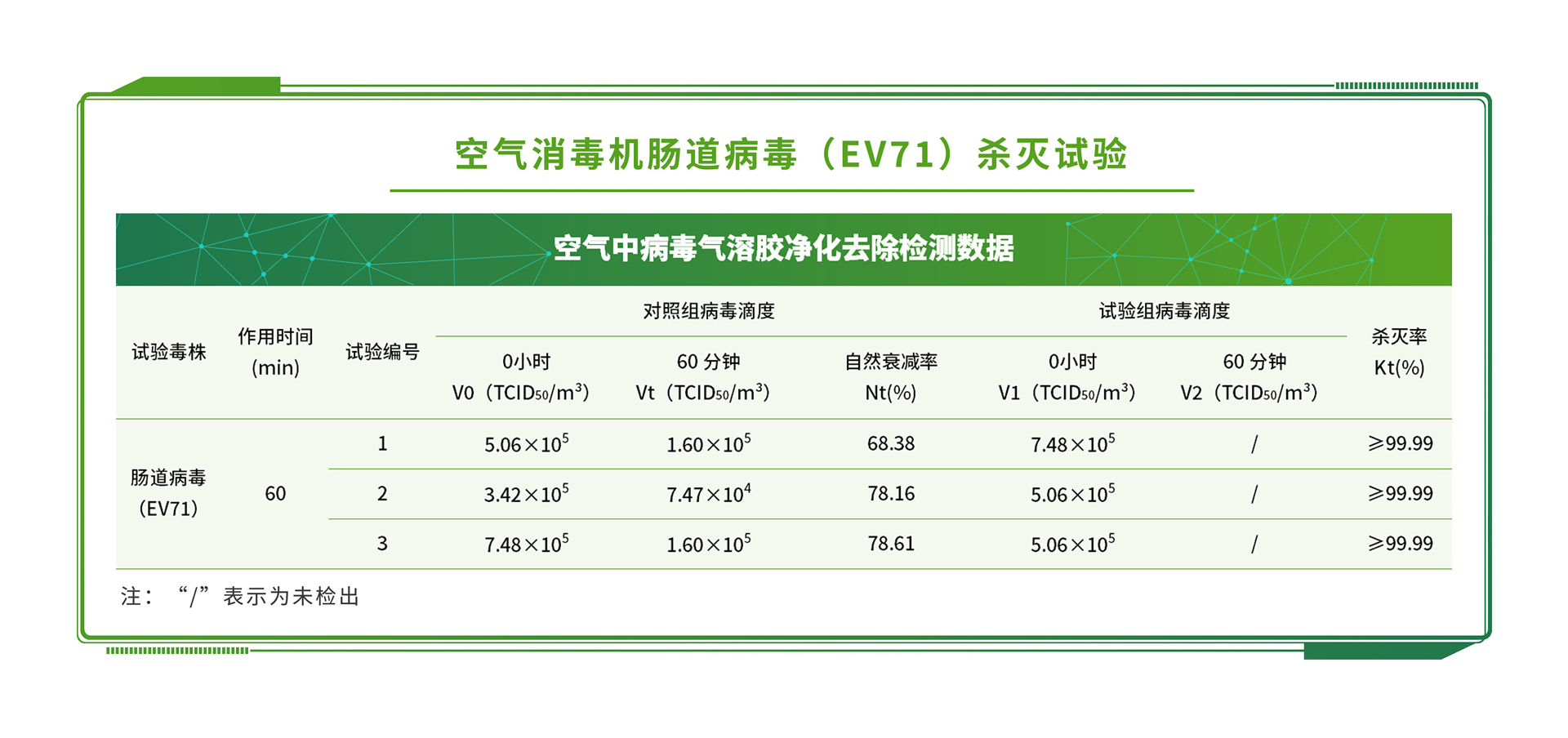 叶肉细胞检测