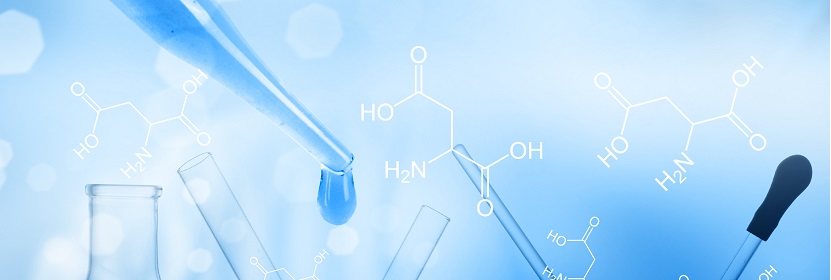 酸性氧化电位水生成器检测