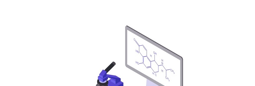 汽车聚丙烯（PP）仪表板检测